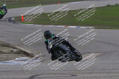 media/Nov-30-2025-TrackDaz (Sun) [[d8b22663df]]/A Group/Session 3 (Off Ramp)/